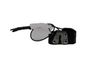 Front door lock 80500AX11A