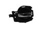 Rear door interior handle 9144A7