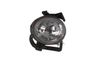 Luz de niebla delantera 922020X000