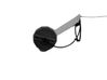 Fuel tank filler cap GJ2B42250A