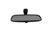 Espejo retrovisor (interior) 851010P000