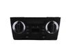 Climate control unit 8P0820043AE5PR