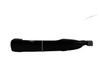 Front door exterior handle DF7458410L07