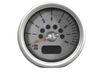 Tachometer 62116966526