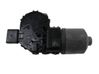Wiper motor 1704578