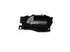 Front door interior handle 9143J9