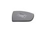 Wing mirror glass 1405067