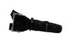 Wiper control stalk 252609U00A