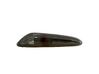 Front fender indicator light 63137165915