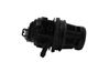 Windscreen/windshield washer pump G22C67482