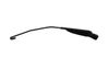 Rear wiper blade arm 3882183E00