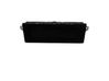 Screen/display/small screen 96597970XT