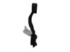 Accelerator throttle pedal 1601AC