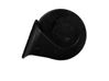 Horn signal 1041542