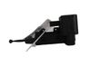 Vent/Glass mechanism 67158238743