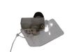 Tuulilasi tuulilasinpesimen pumppu 3841070B20