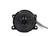 Front fog light 261508992C