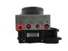ABS Pump 476609U16B