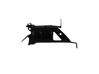 Mocowanie filtra paliwa 6Q0127401F