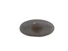 Front fender indicator light 3641051K00