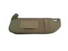 Sun visor 8143JF