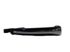 Rear door exterior handle 9101HS