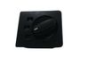 Light switch 625384