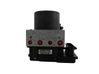 Pompa ABS 71719584