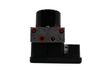 ABS Pump 31274917
