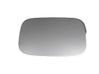 Fuel tank cap 51178222391