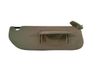 Sun visor 8143JF