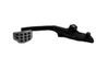 Brake pedal 4501AW