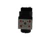 ABS Pump 4541G2