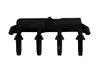 High voltage ignition coil 597097