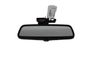 Espejo retrovisor (interior) 93190418