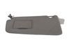 Sun visor 1880328