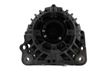 Generatorius 03D903025J