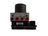 ABS Pump 4541GF