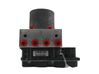 Bomba de ABS 4541QC