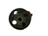 Power steering pump 4007EP