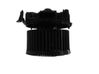 Heater fan/blower 272269U01A