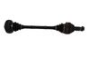 Rear driveshaft 33217561789