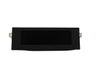 Screen/display/small screen 96597970XT