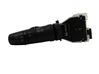 Indicator stalk 255409U01D