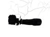 Wiper control stalk 61318352171