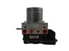Pompa ABS 4541QK