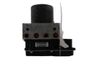 Pompa ABS 4541QF