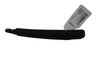 Rear wiper blade arm 28781AU000