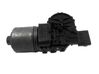 Wiper motor 6405N5
