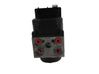 ABS-pumppu 454151